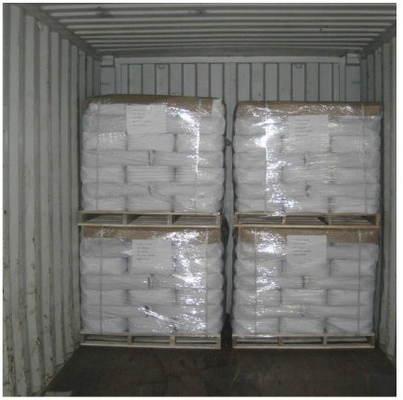 Briture White Titanium Dioxide TiO2 Rutile Grade Untuk Cat Atau Pelapisan