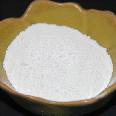 High Gloss White Powder Titanium Dioxide Rutile Grade BR-889 Untuk Dinding Interior Dan Eksterior