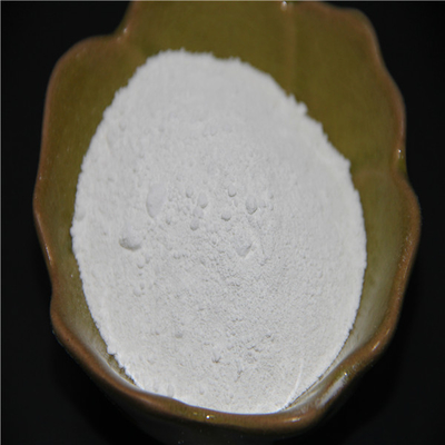 High Gloss White Powder Titanium Dioxide Rutile Grade BR-889 Untuk Dinding Interior Dan Eksterior