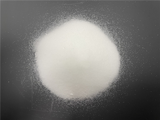 BA-HS Resin Akrilik Padat Termoplastik Yang Sangat Baik Untuk Pengecatan