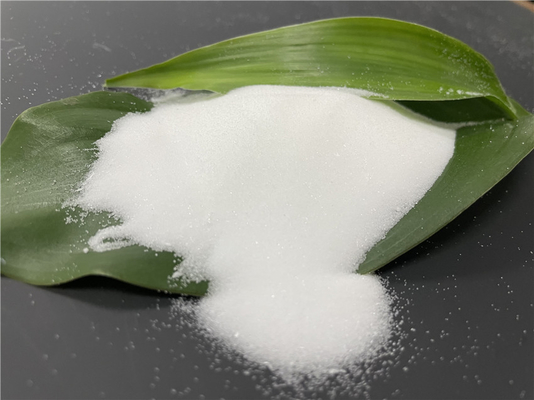 Kompatibilitas Yang Baik Resin Akrilik Padat BA-HV Untuk Pelapisan Dan Pengecatan