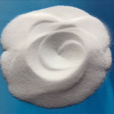 Kompatibilitas Yang Baik Resin Akrilik Padat BA-HV Untuk Pelapisan Dan Pengecatan
