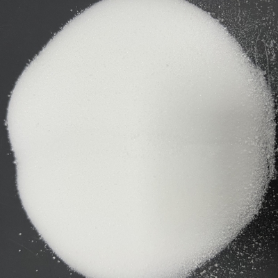 Thermoplastic 100% Solid Content Resin Akrilik Padat BA-HS Untuk Cat Dan Tinta