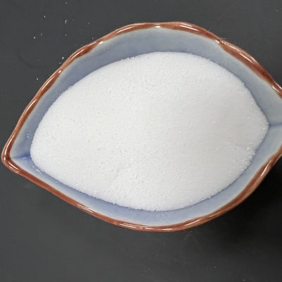 Thermoplastic 100% Solid Content Resin Akrilik Padat BA-HS Untuk Cat Dan Tinta