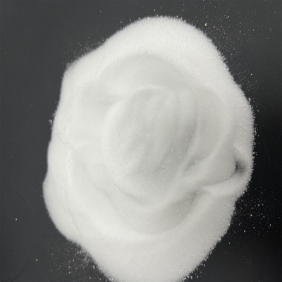 BA-HS Resin Akrilik Padat Termoplastik Konsisten Baik Untuk Pengecatan