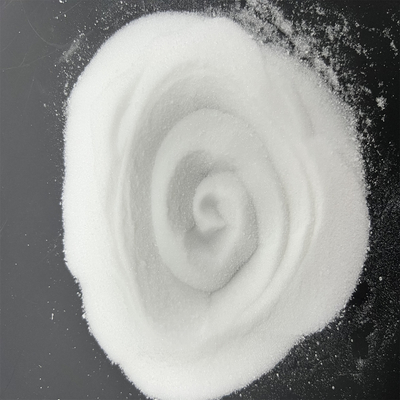 BA-HS Resin Akrilik Padat Termoplastik Konsisten Baik Untuk Pengecatan