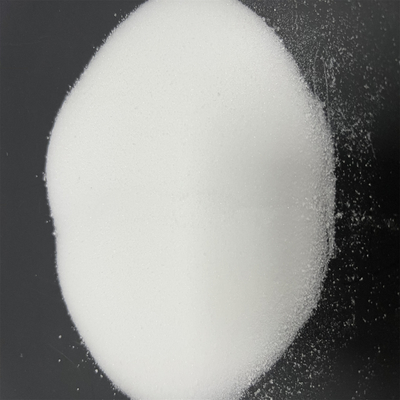 Mirip Dengan BA611 Dari LG MMA Resin Akrilik Padat Termoplastik Untuk Lapisan Plastik Dan Tinta