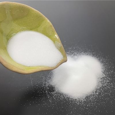 Kekerasan Tinggi 100% Resin Akrilik Isi Padat Untuk Lapisan Plastik Keras