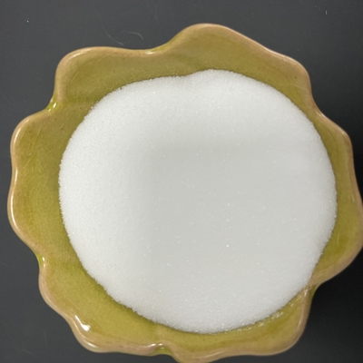 Kekerasan Tinggi 100% Resin Akrilik Isi Padat Untuk Lapisan Plastik Keras