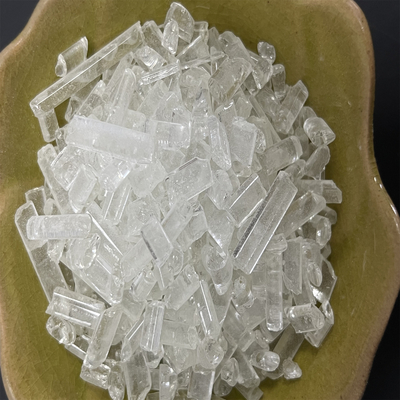 Briture Fine Clarity Water Based Solid Acrylic Resin BAW-563 Untuk Tinta Cetak