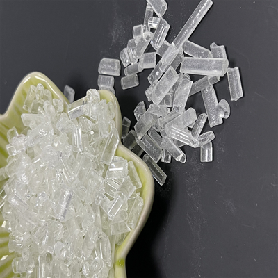 Briture Fine Clarity Water Based Solid Acrylic Resin BAW-563 Untuk Tinta Cetak