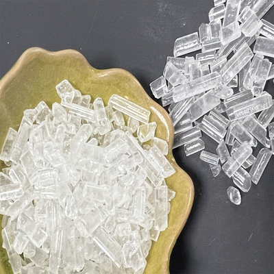 Briture Fine Clarity Water Based Solid Acrylic Resin BAW-563 Untuk Tinta Cetak