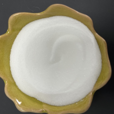 Briture White Beads Thermoplastic Solid Acrylic Resin BA-HV Untuk Pelapis Eksterior Dan Cat Marka Jalan