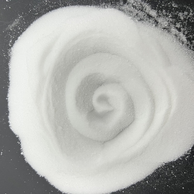 Solid Acrylic Resin BA-76 Untuk Pencetakan Perpindahan Panas Permukaan Pencetakan Akhir