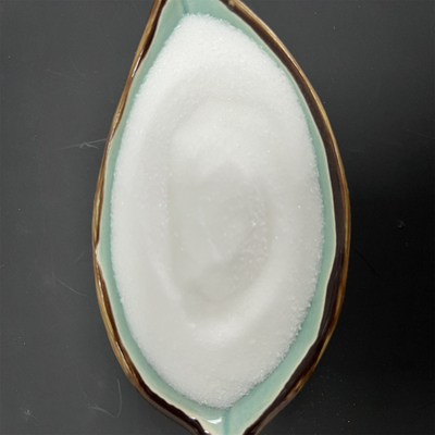 Briture White Beads Thermoplastic Solid Acrylic Resin BA-HV Untuk Pelapis Eksterior Dan Cat Marka Jalan