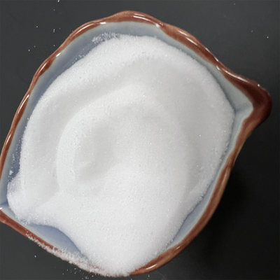Bahan Kimia Yang Baik Dan Ketahanan Air Resin Akrilik Padat BA-24 Untuk Pernis Keramik Dan Pernis Segel Panas