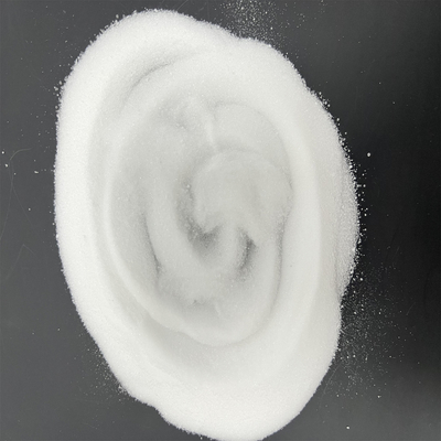 Bahan Kimia Yang Baik Dan Ketahanan Air Resin Akrilik Padat BA-24 Untuk Pernis Keramik Dan Pernis Segel Panas