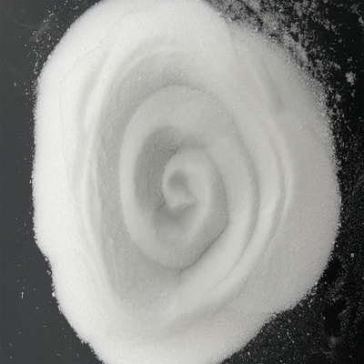 Resin Akrilik Padat Termoplastik Putih BA-44 Untuk Lapisan PVDF