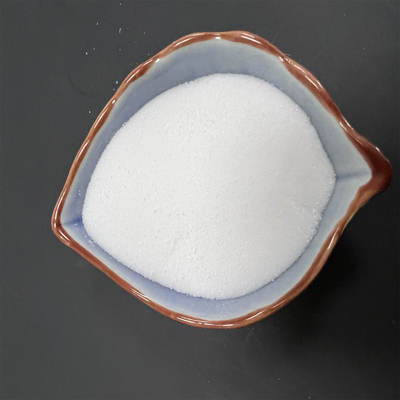 Resin Akrilik Padat Termoplastik BA-728 Untuk Cat Mainan Dan Lapisan Plastik Keras