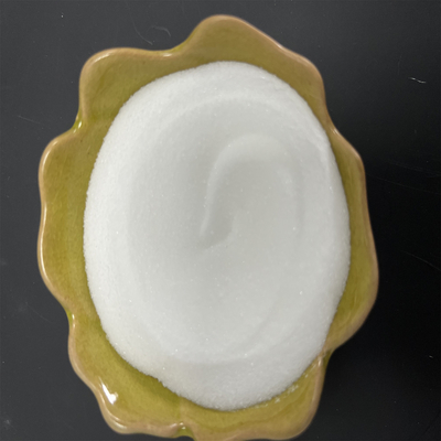 Bahan Kimia Yang Baik Dan Ketahanan Air Resin Akrilik Padat BA-24 Untuk Pernis Keramik Dan Pernis Segel Panas