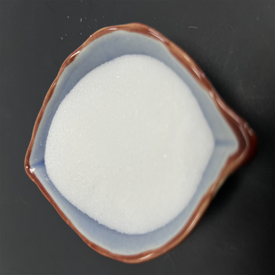Bahan Kimia Yang Baik Dan Ketahanan Air Resin Akrilik Padat BA-24 Untuk Pernis Keramik Dan Pernis Segel Panas