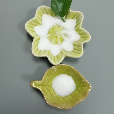 Solid Acrylic Resin BA-10 Untuk Pelarut Cat Eksterior Dan Tinta Cetak Kelas Atas