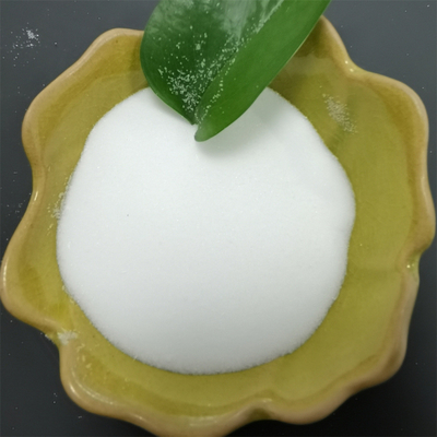 Mirip Dengan Neocryl B885 Resin Akrilik Padat Termoplastik Untuk Lapisan Anti Korosi