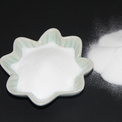 Briture White Chemical Coating Solid Acrylic Resin BA-396 Untuk Cat Plastik Dan Cat Mainan