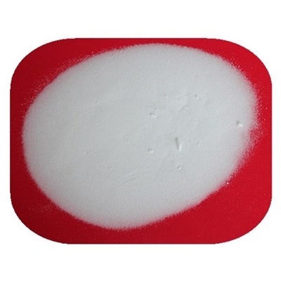 Briture White Chemical Coating Solid Acrylic Resin BA-396 Untuk Cat Plastik Dan Cat Mainan