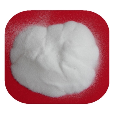 Briture White Chemical Coating Solid Acrylic Resin BA-396 Untuk Cat Plastik Dan Cat Mainan