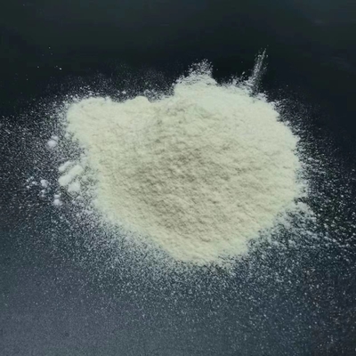 Grade Powder Coating Kuning Muda Setara Dengan Pergut S10 Chlorinated Rubber Cr10 Untuk Cat