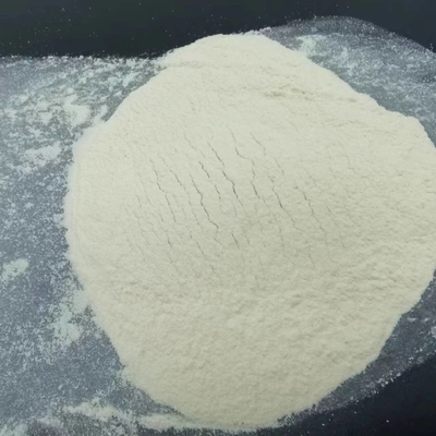 Bubuk Kuning Muda Jerman Pergut S5 S10 S20 S40 Resin Karet Terklorinasi Cr5 Cr10 Cr20 Cr40 Untuk Cat Dan Pelapis