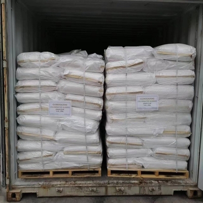 80 Mesh Soft Powder Chlorinated Rubber CR10 Untuk Cat Marka Jalan