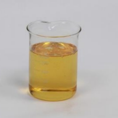 Air Keras Anti Tinggi Dan Efek Antistatis Cocamide DEA Untuk Pembersih Wol
