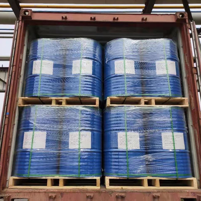 99,5% Kandungan Propylene Carbonate Untuk Penambangan Dan Tunneling Batu Bara