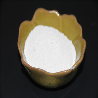 High Gloss White Powder Titanium Dioxide Rutile Grade BR-889 Untuk Dinding Interior Dan Eksterior
