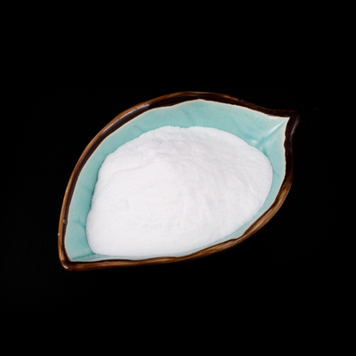 Mirip Dengan Neocryl B725 Resin Akrilik Padat Termoplastik BA-725 Untuk Tinta PVC Dan Cat Plastik