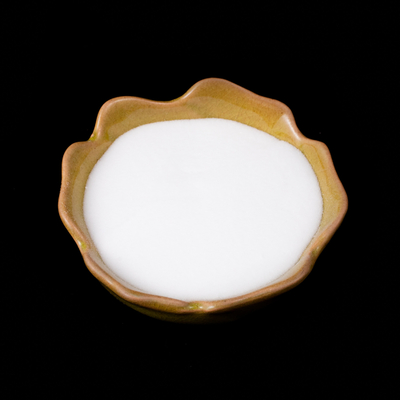 Mirip Dengan Neocryl B885 Resin Akrilik Padat Termoplastik Untuk Lapisan Anti Korosi