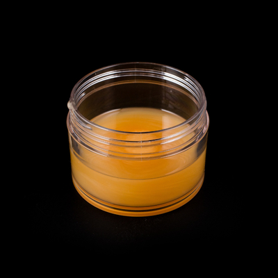 Light Yellow Clean Liquid Daily Grade Cocamide Dea 6501 Untuk Sabun Cair