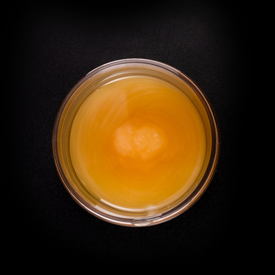 Light Yellow Clean Liquid Daily Grade Cocamide Dea 6501 Untuk Sabun Cair