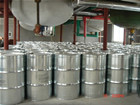 Tri Butyl Phosphate Cair Tak Berwarna untuk Reagen Kimia dan Aditif Pengecatan
