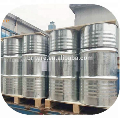 Tri Butyl Phosphate Cair Tak Berwarna untuk Reagen Kimia dan Aditif Pengecatan