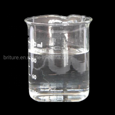 Larutkan Pelarut Organik Tri Butyl Phosphate Untuk Pencegah Busa Dan Perekat