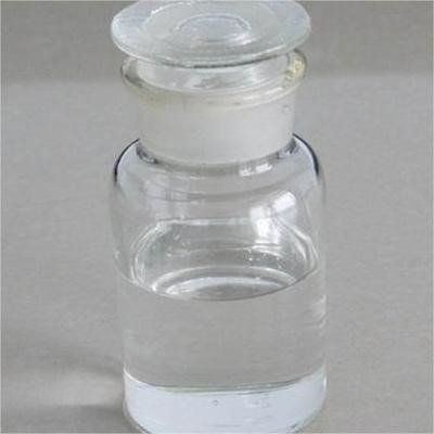 Larutkan Pelarut Organik Tri Butyl Phosphate Untuk Pencegah Busa Dan Perekat