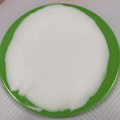 Degalan LP64/12 Resin Akrilik Termoplastik BA-725 Untuk Cat Plastik