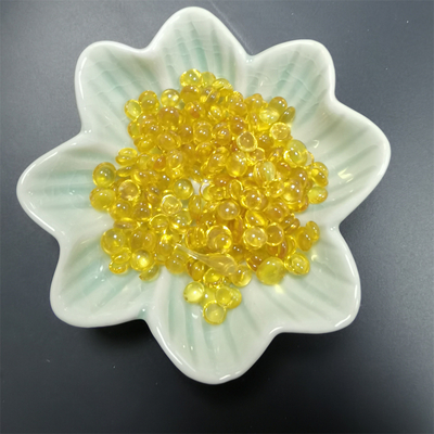 Mirip dengan resin poliamida Unirez 2633 B-208 untuk kayu dan plastik