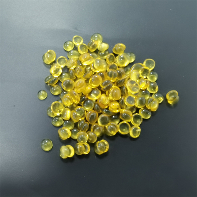 Mirip dengan resin poliamida Unirez 2633 B-208 untuk kayu dan plastik