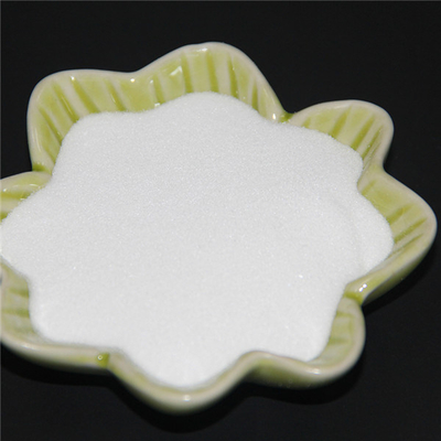 Copolyester Polyester Hot Melt Adhesive BTE-5120 Untuk Laminasi Kain Interlining