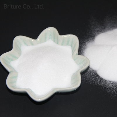 Copolyester Polyester Hot Melt Adhesive BTE-5120 Untuk Laminasi Kain Interlining