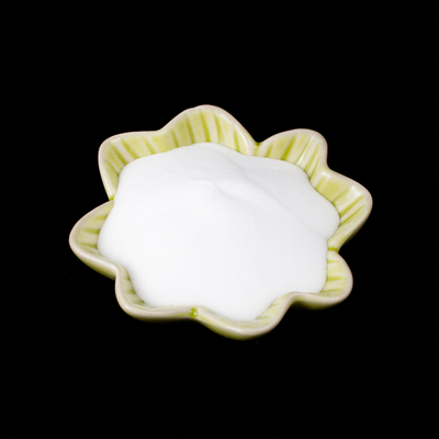 Metacrylic Acid Copolymer Solid Acrylic Resin B-73 Mirip Dengan Neocryl B-805 Untuk Tinta Flexographic
